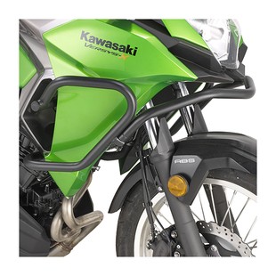 Givi TN4121 Engine Guards Kawasaki Versys 300 2017-2021