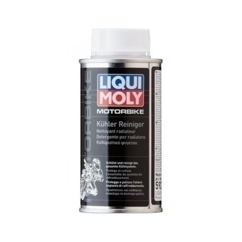 Liqui Moly Radiator Cleaner