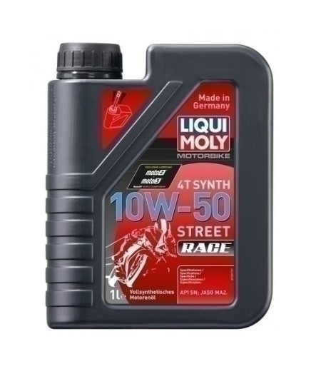liqui_moly4_t_synthetic_street