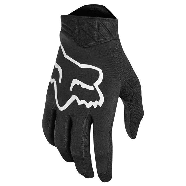 fox gear cycle