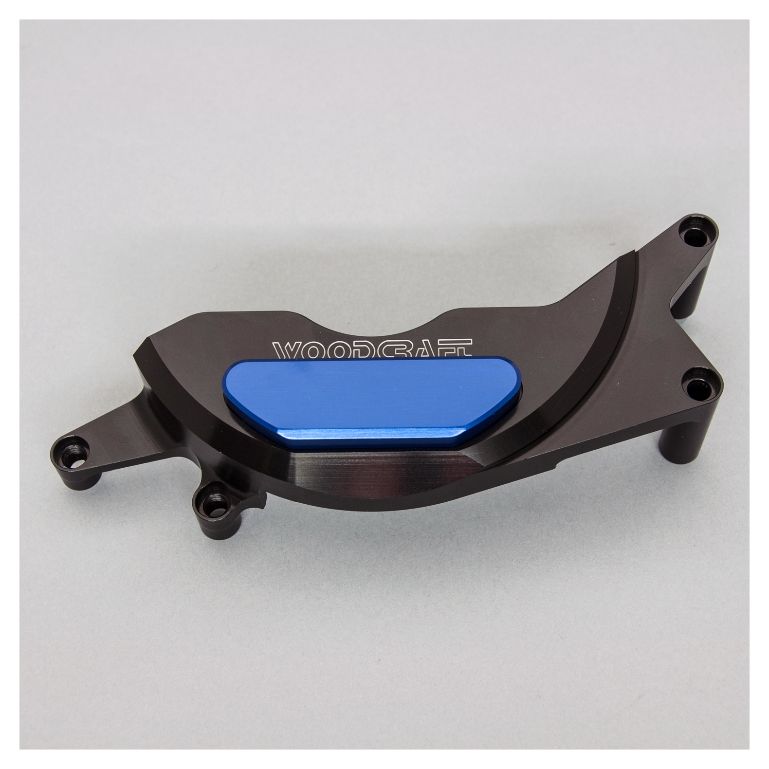Motorhoes voor Kawasaki Ninja 500 SE Ninja 400 Z400 Z500