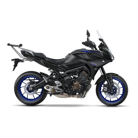 Shad Top Case Rack Yamaha Tracer 900 / GT 2019-2020