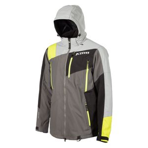 klim keweenaw jacket closeout