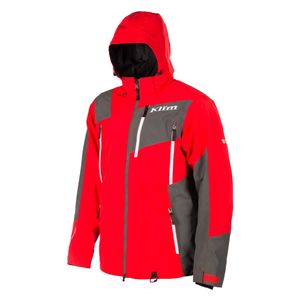 klim keweenaw jacket closeout
