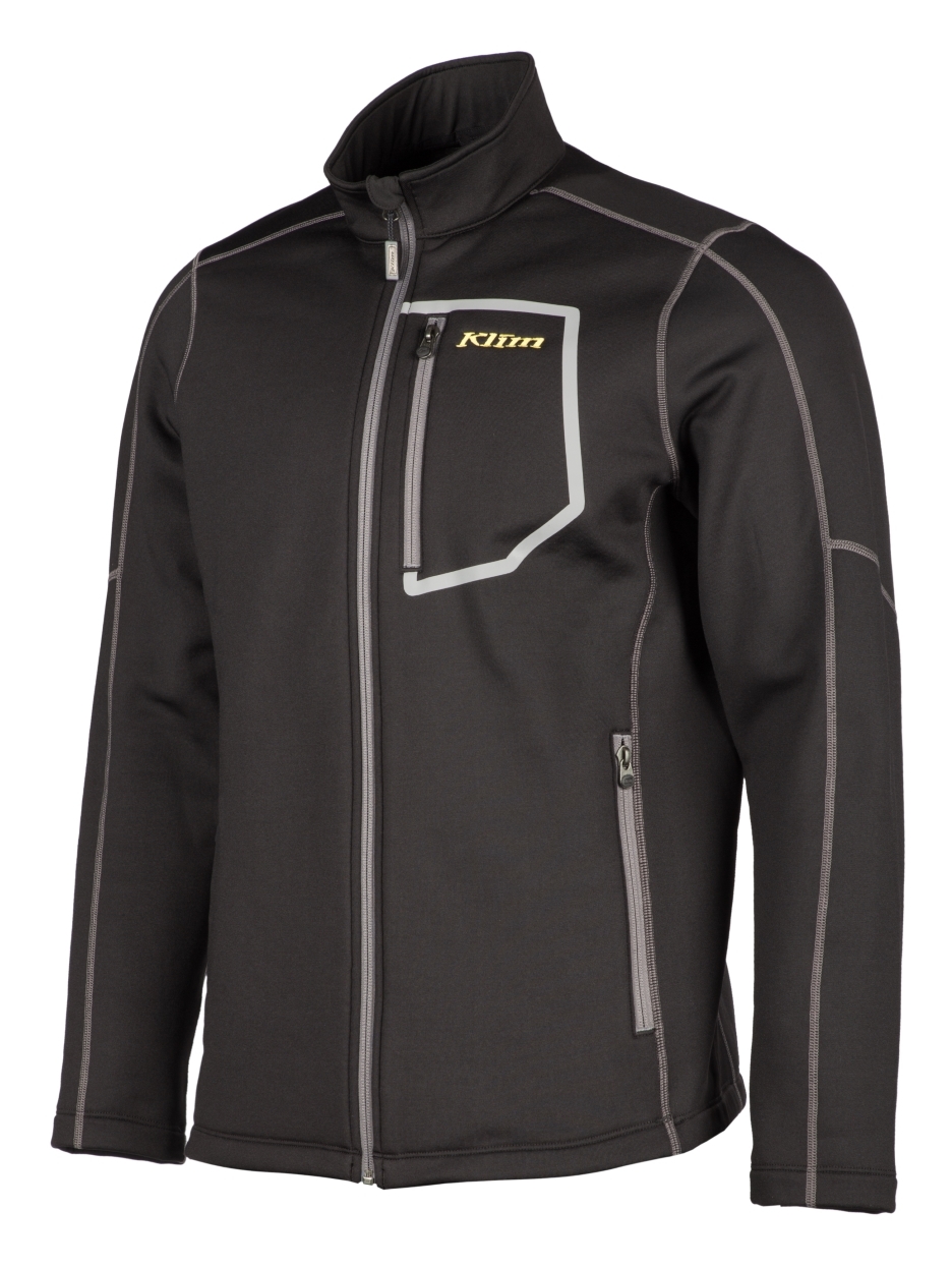 Klim Inferno Jacket - Cycle Gear