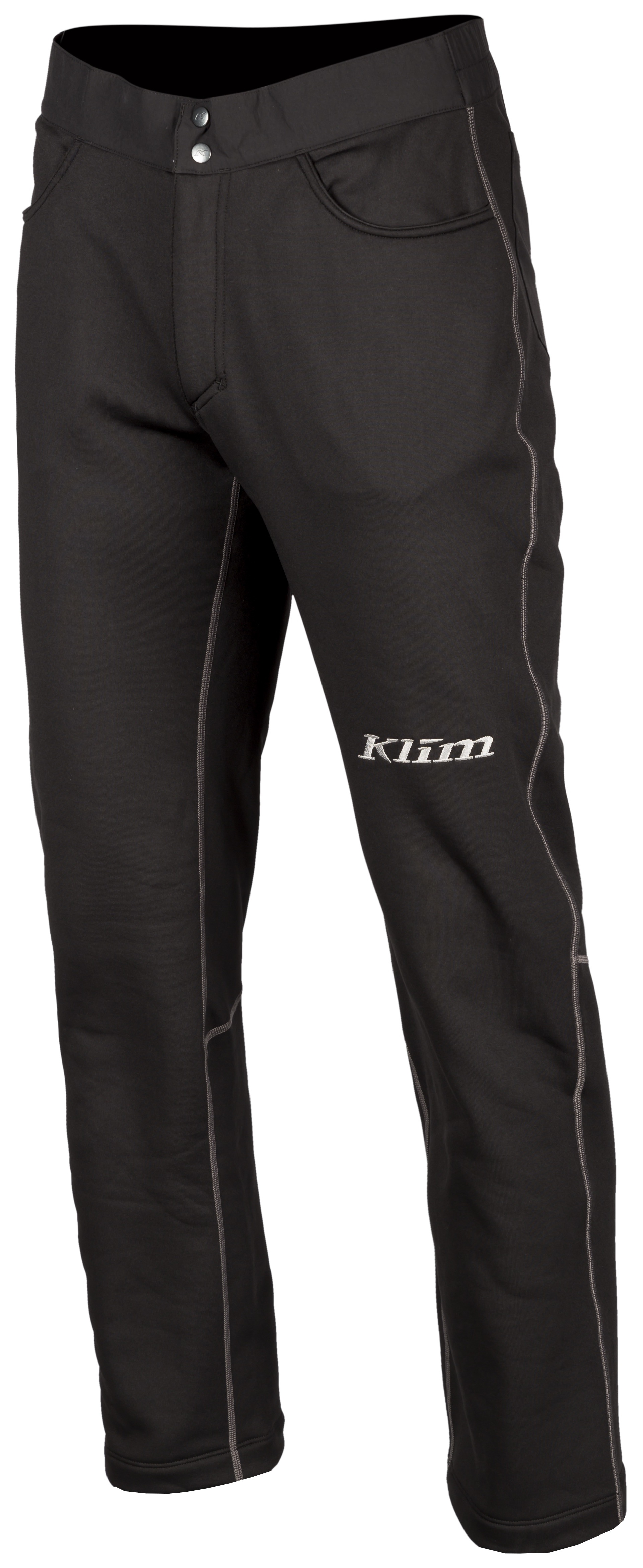 Klim Inferno Pants Cycle Gear