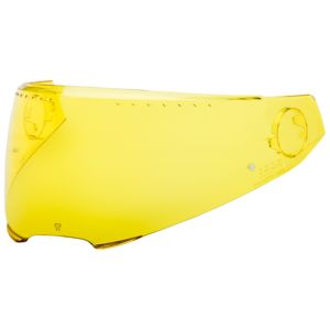 Sena RC4 4-Button Handlebar Remote 