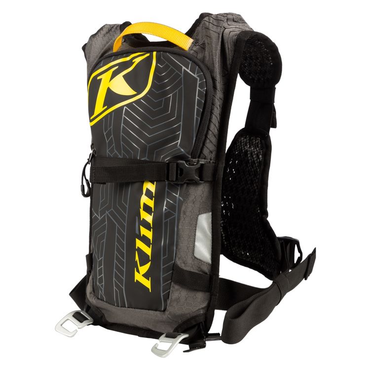 Klim Quench Pak