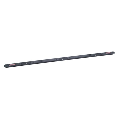 High Roller Pickup Bed Bar