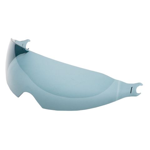 Bilt Power Modular Inner Sun Shield