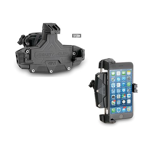 Givi S920M / S920L Smart Clip
