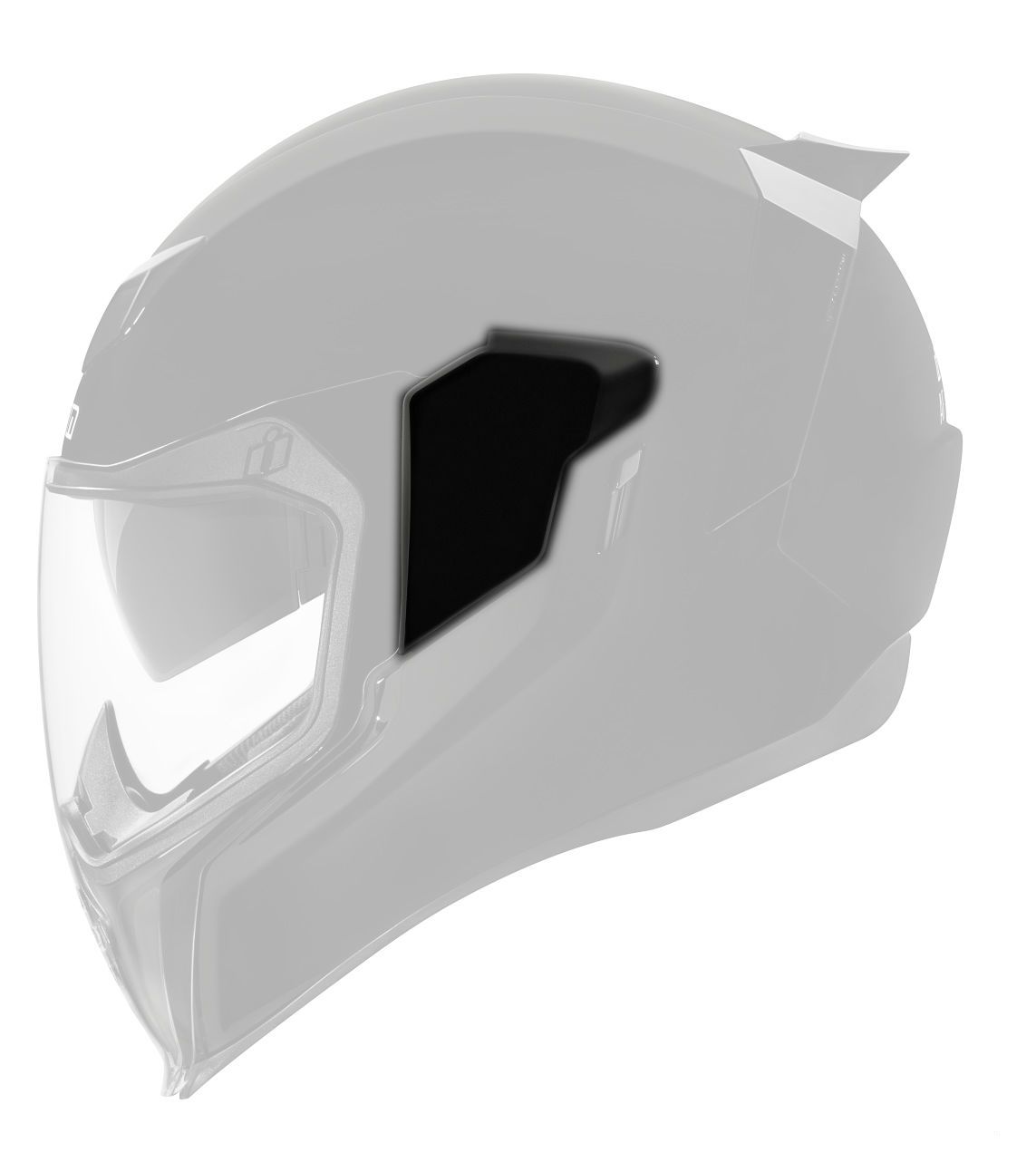 hjc c70 helmet visor Amazon.com: C70 Helmet Shield Visor For HJC C70 FG-17 FG-ST IS-17 HJ20M Face  Shield Visor Sunshield Windshield Uv-protected (Black-day use only) :  Automotive