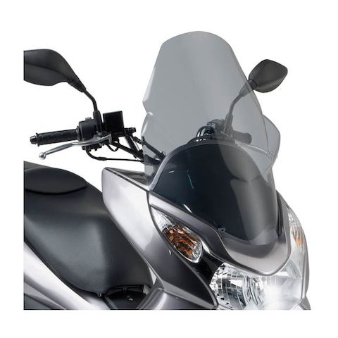 Givi D322ST / D322S Windscreen Honda PCX150 2013