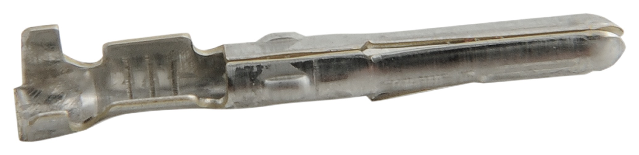 Namz AMP Mate-N-Lock Connectors