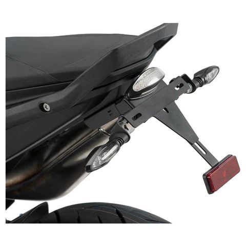 Puig Fender Eliminator Kit KTM 790 / 890 Duke / R / GP 2018-2024