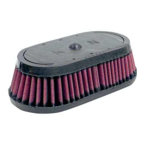K&N Air Filter YA-3586