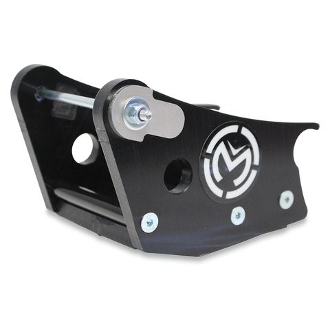 Moose Racing Linkage Guard Husqvarna / KTM 250cc-501cc 2014-2018