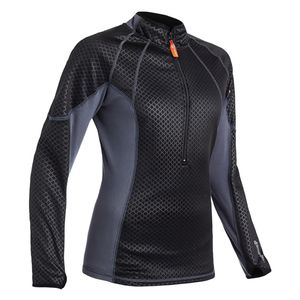 discount base layers