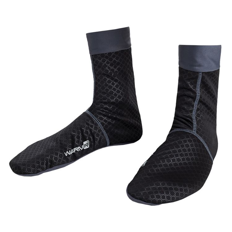 FreezeOut Warm'R Boot Liners (SM) Cycle Gear