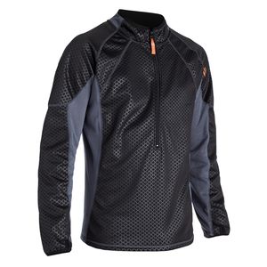 Freeze-Out Warm'R Long Sleeve Shirt