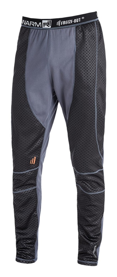 Windproof long johns Clearance