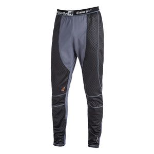 Freeze-Out Warm'R Long Johns (4XL)