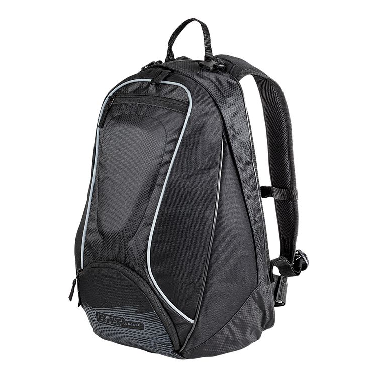 bilt backpack