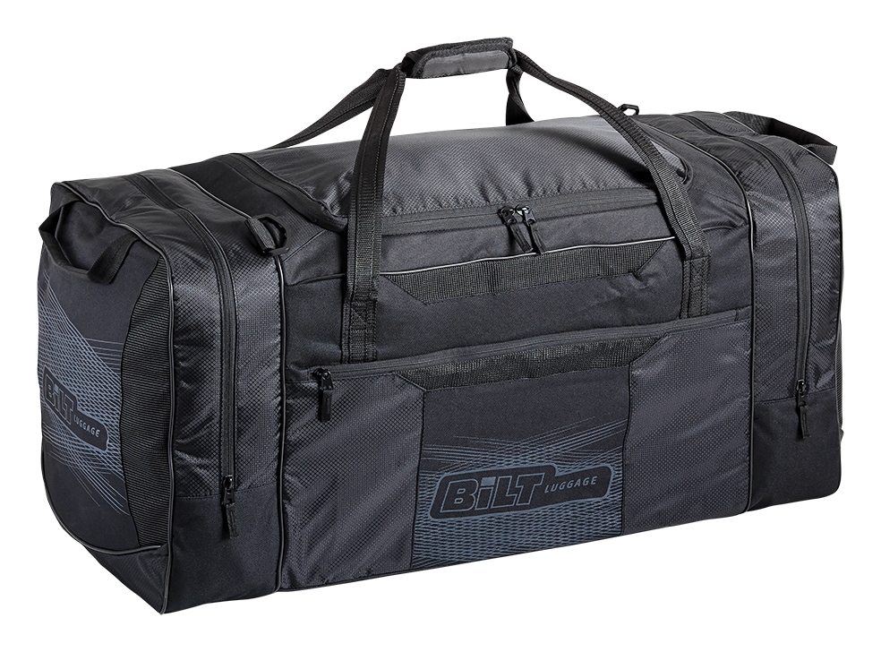 Bilt Gear Bag Cycle Gear
