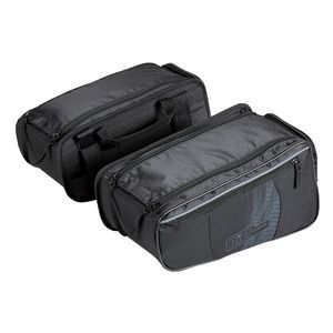 cycle gear saddlebags
