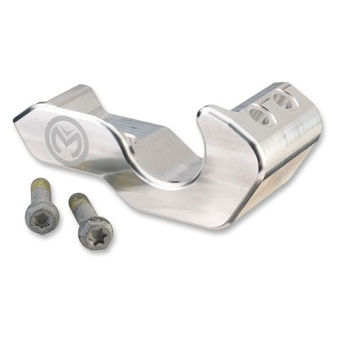 Moose Racing Lower Fork Leg Guard
