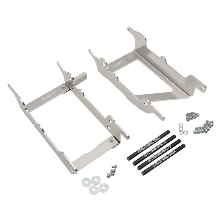 Aluminum