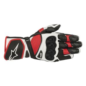 Alpinestars SP-1 v2 Gloves - Cycle Gear