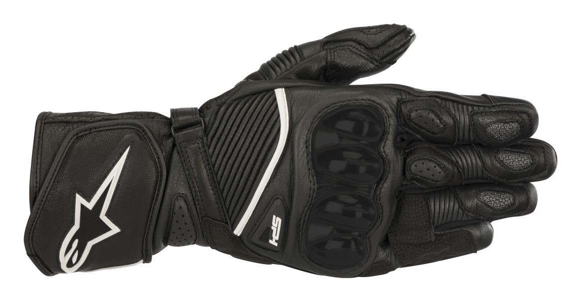 Alpinestars SP-1 v2 Gloves - Cycle Gear