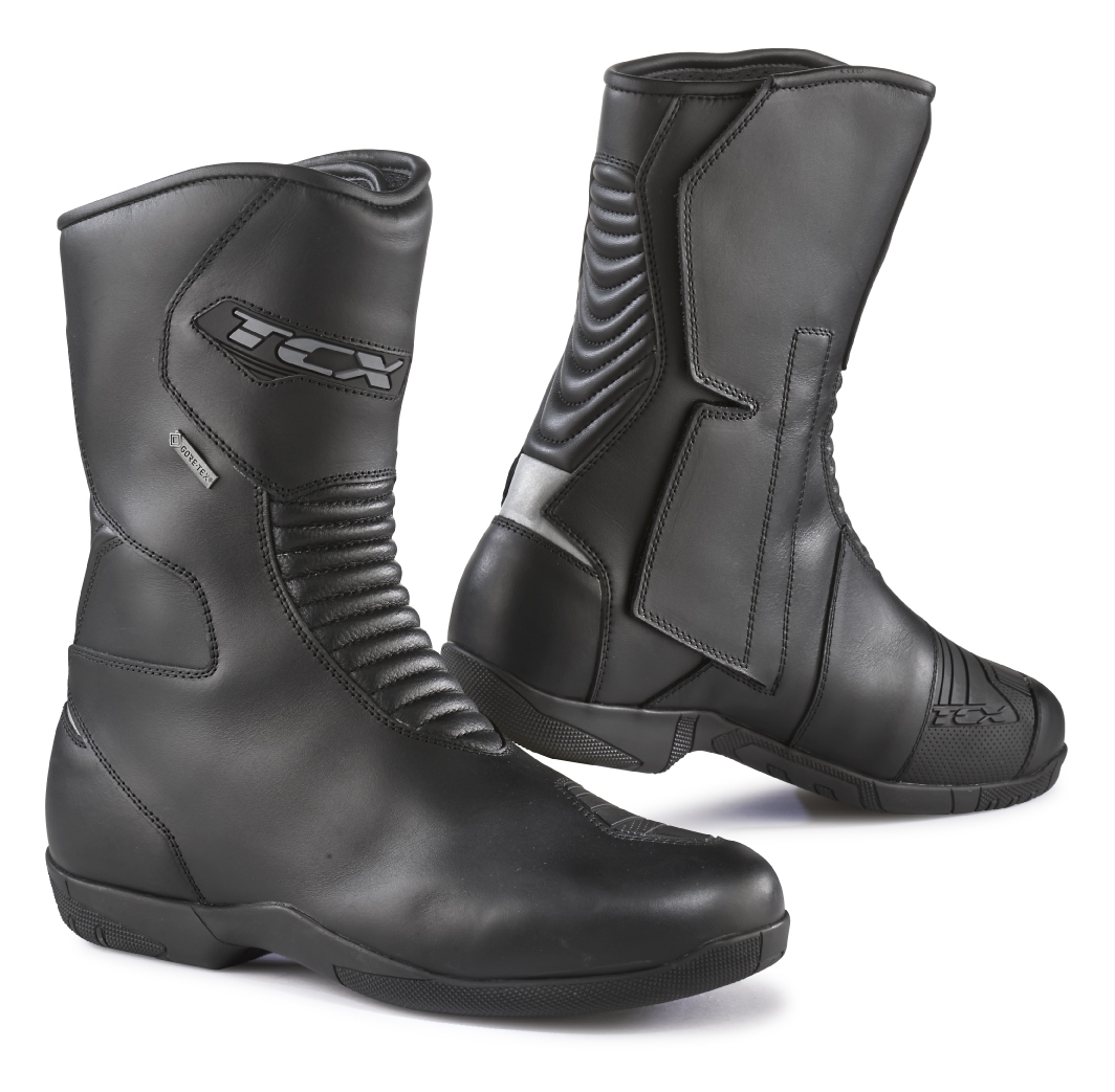 /gear/tcx-x-five4-gtx-boots