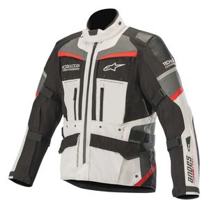 dainese jacket clearance