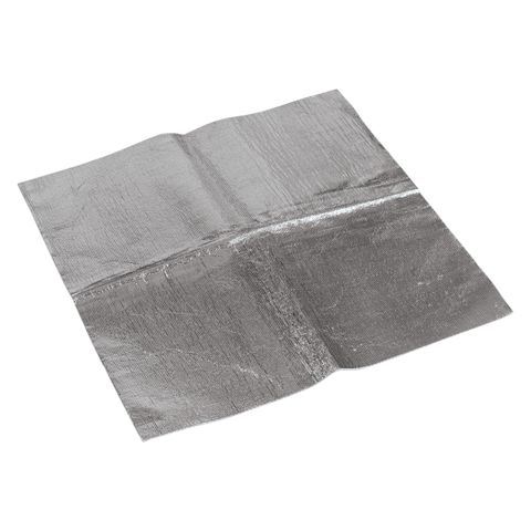 Moose Racing Heat Shield
