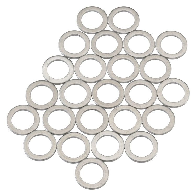 Aluminum