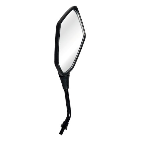 Oxford Replacement Mirrors