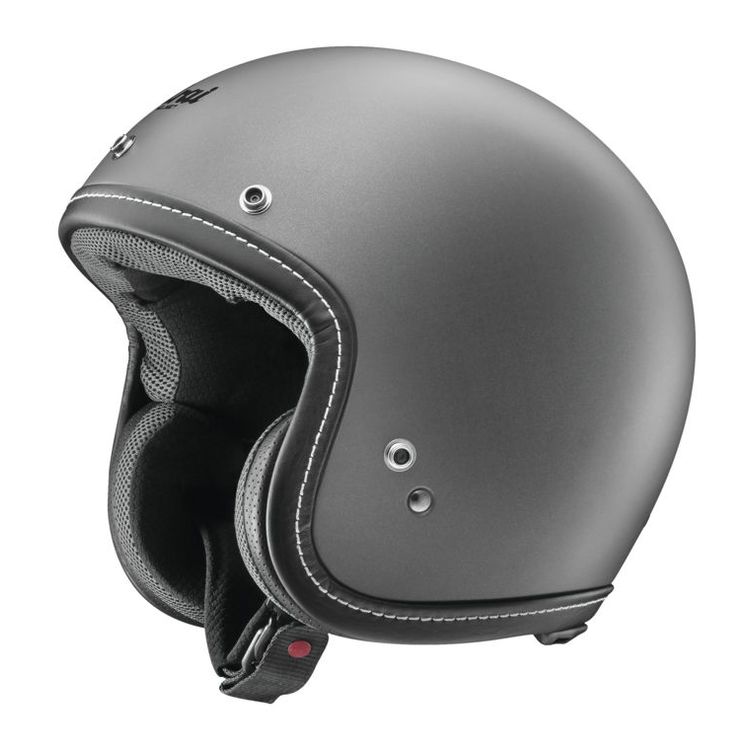 Arai ClassicV Helmet (XS) Cycle Gear