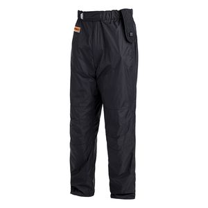 hotwired jacket liner