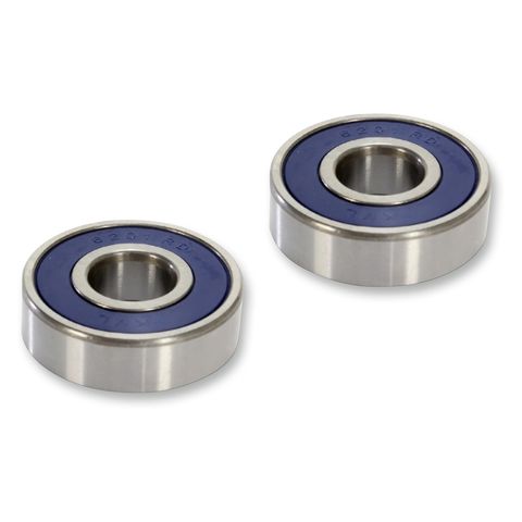 Moose Racing Front Wheel Bearing Kit KTM / Suzuki / Gas Gas / Husqvarna / TM