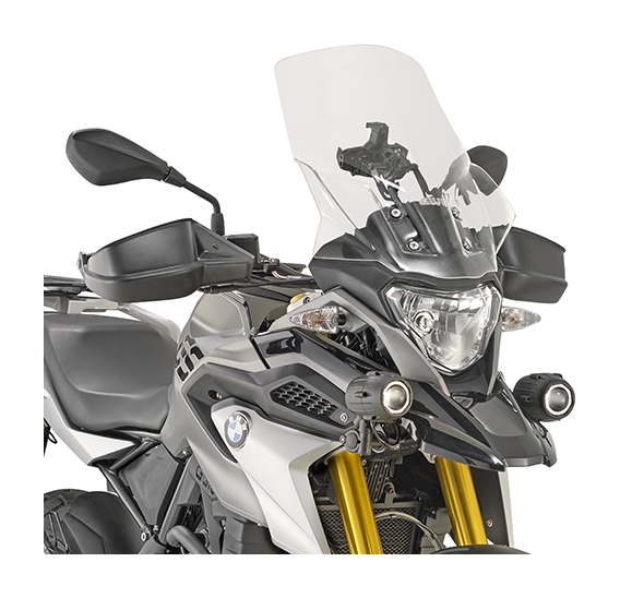 Fresh 33 Bmw 2020 Jacket Fresh 33 Bmw 2020 Jacket