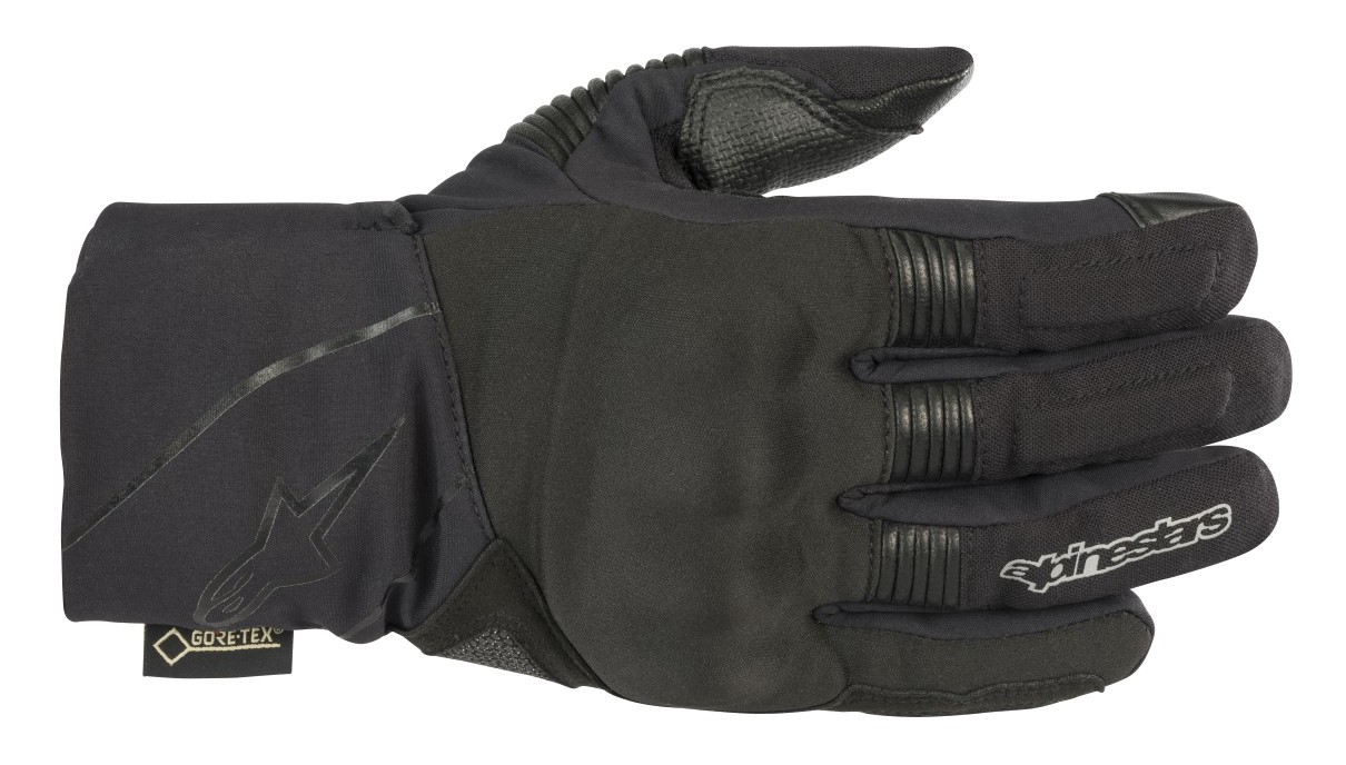 cycle gear winter gloves