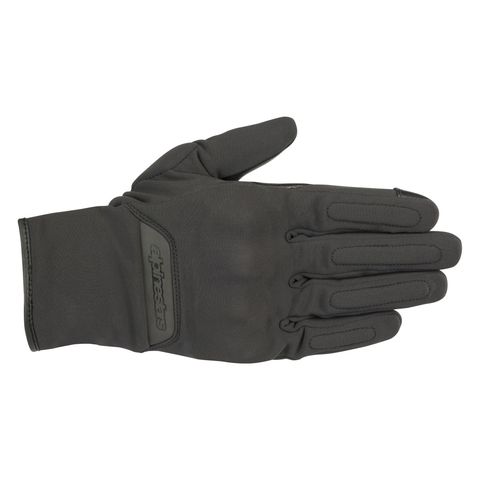 Alpinestars C-1 v2 Windstopper Gloves