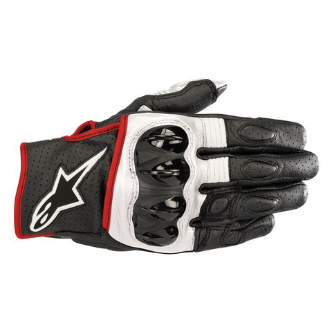 Alpinestars Celer v2 Gloves (2XL)