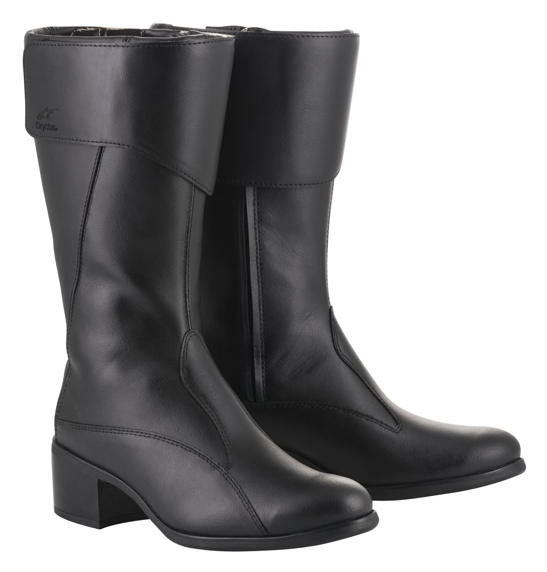 Alpinestars Vika v2 WP Women's Boots Cycle Gear