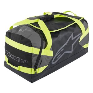 alpinestars boot bag