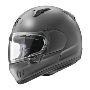 Arai Defiant-X Helmet