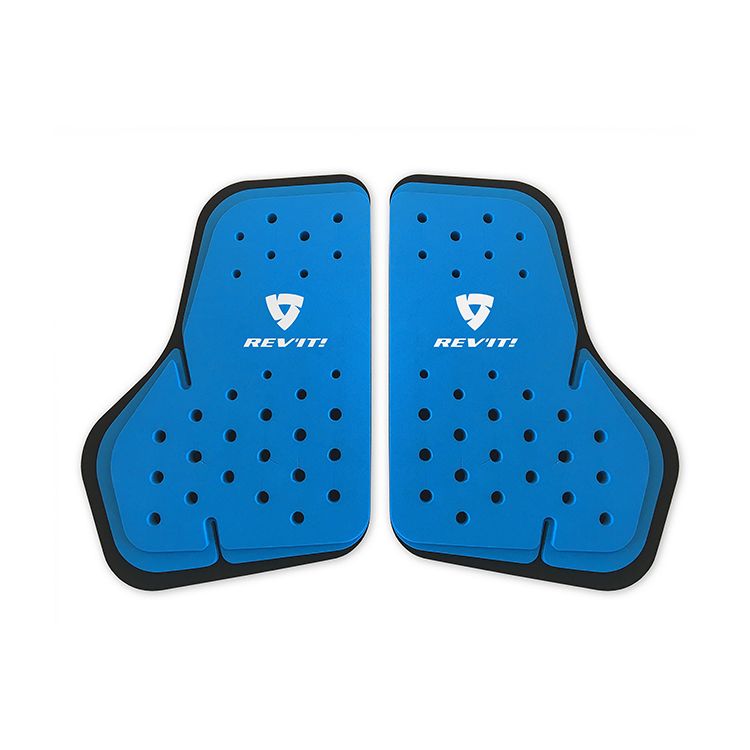 REV'IT! Seesoft Divided Chest Protector