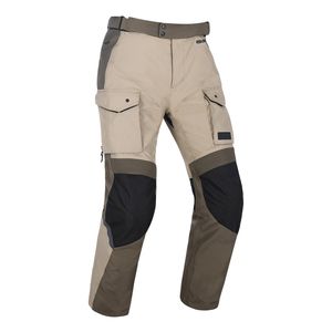 Scorpion EXO Yosemite Pants - Cycle Gear